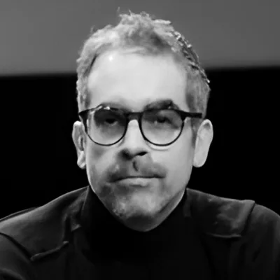 Julien Pierre Martin